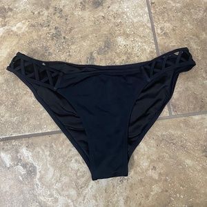 Victoria Secret Swimsuit Bottom